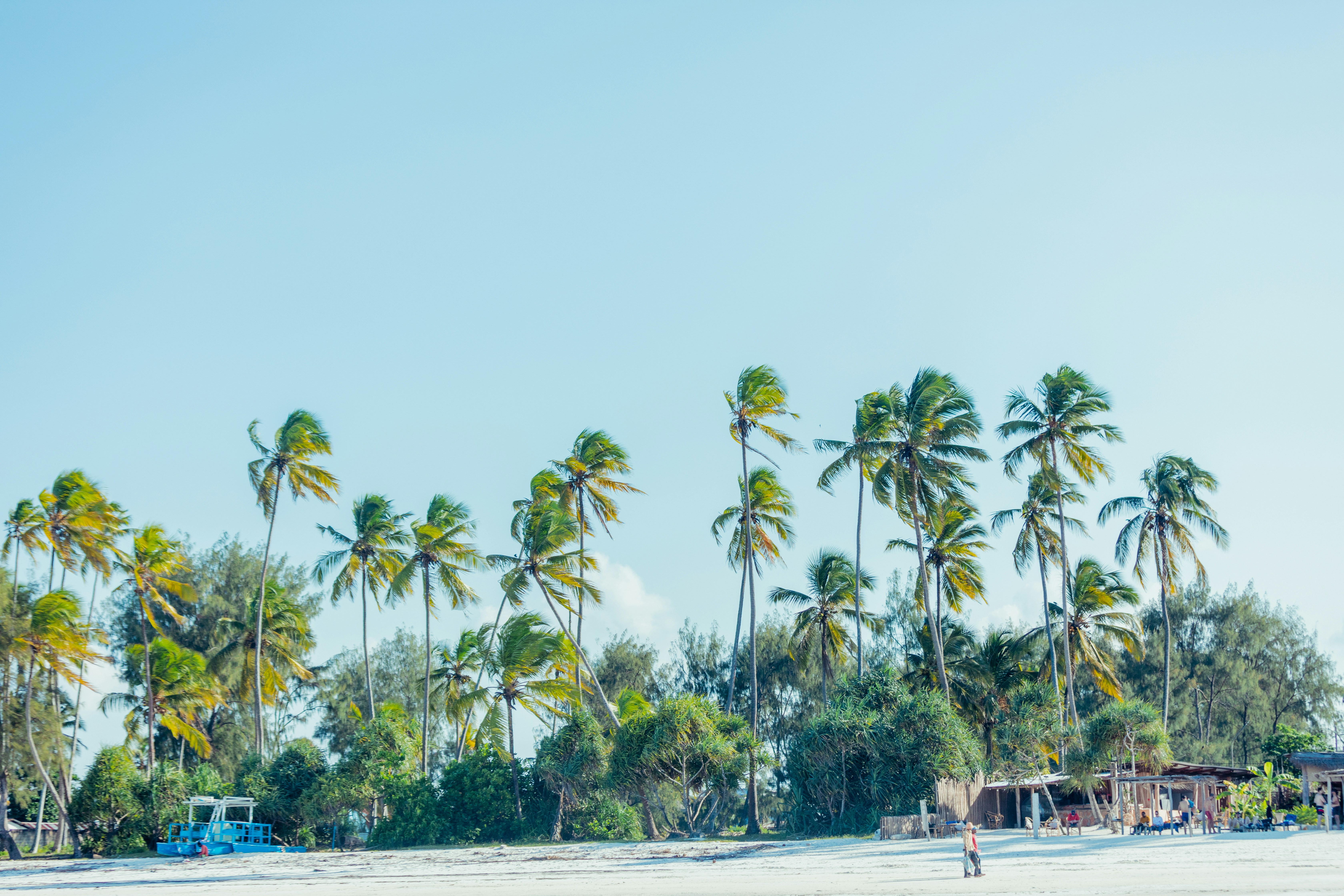 Serengeti National Park