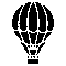 3125367