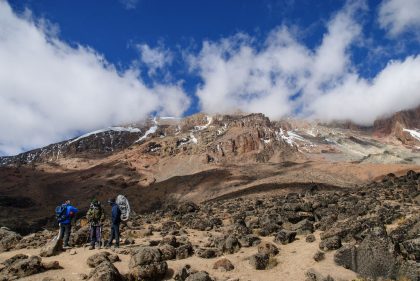 Mount_Kilimanjaro_10