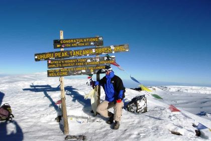 Mount_Kilimanjaro_4