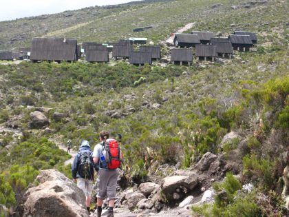Mount_Kilimanjaro_5 (1)
