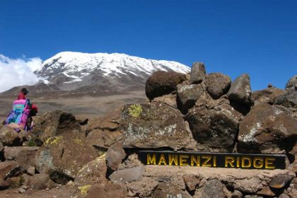 Mount_Kilimanjaro_6
