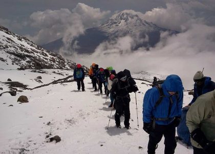 Mount_Kilimanjaro_8