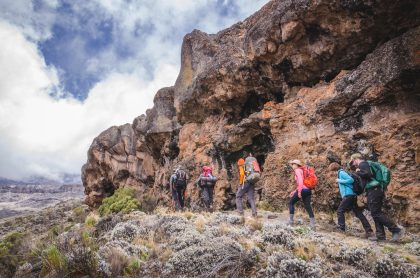 Mount_Kilimanjaro_9