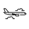 plane