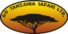 go_tanzania_safari_logo