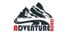 adventure