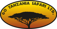 go_tanzania_safari_logo