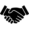 handshake
