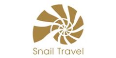 snail