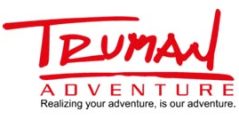 truman