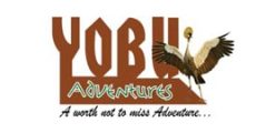 yobu